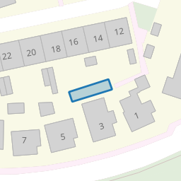 Perceel BNB00-A-1566