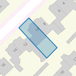 Perceel BNB00-A-1652