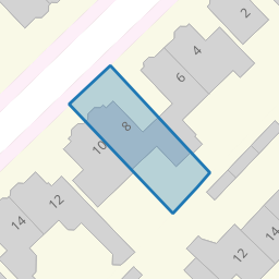 Perceel BNB00-A-1653