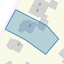 Perceel BNB00-A-1656