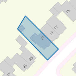 Perceel BNB00-A-1666