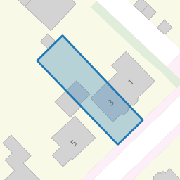 Perceel BNB00-A-1674