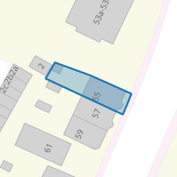 Perceel BNB00-A-1715