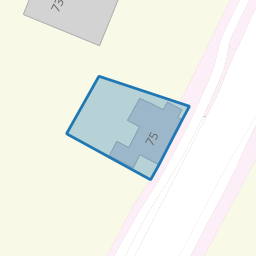 Perceel BNB00-A-1727