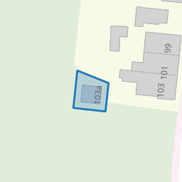 Perceel BNB00-A-1739