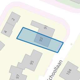 Perceel BNB00-A-1755