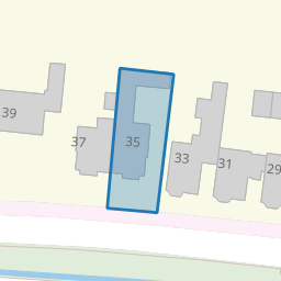 Perceel BNB00-A-1763