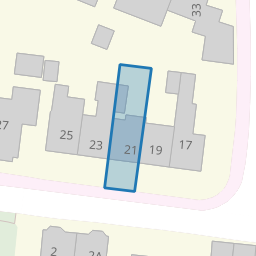 Perceel BNB00-A-1766