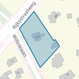 Perceel BNB00-A-1781