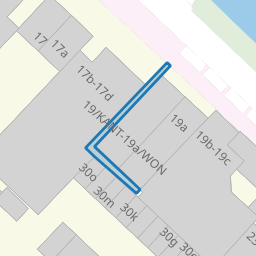 Perceel BNB00-A-1796