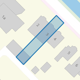 Perceel BNB00-A-1801