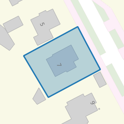 Perceel BNB00-A-1812