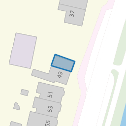 Perceel BNB00-A-1815