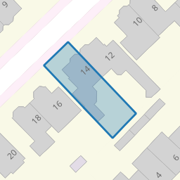 Perceel BNB00-A-1823