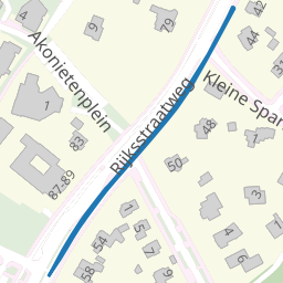 Perceel BNB00-A-1834