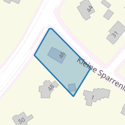 Perceel BNB00-A-1835