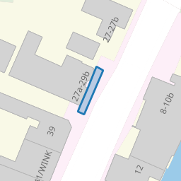 Perceel BNB00-A-1859