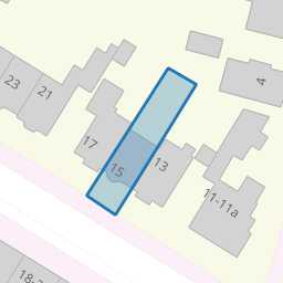 Perceel BNB00-A-1872