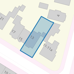 Perceel BNB00-A-1873