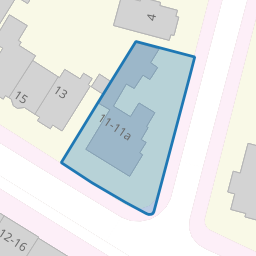 Perceel BNB00-A-1918