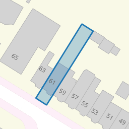 Perceel BNB00-A-1936