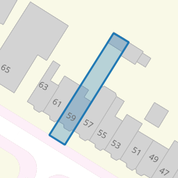 Perceel BNB00-A-1937