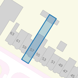 Perceel BNB00-A-1938