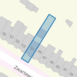 Perceel BNB00-A-1941