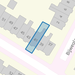 Perceel BNB00-A-1946