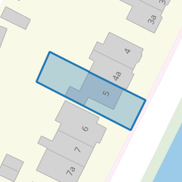 Perceel BNB00-A-1993