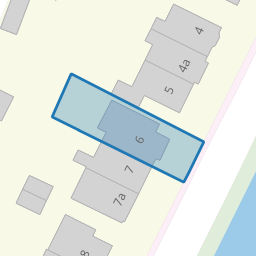 Perceel BNB00-A-1994