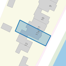 Perceel BNB00-A-2002