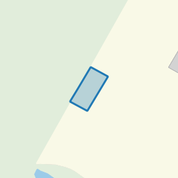 Perceel BNB00-A-2017