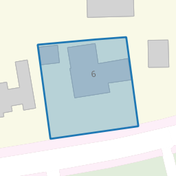 Perceel BNB00-A-2034