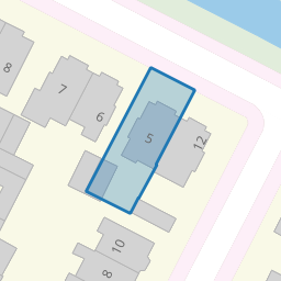 Perceel BNB00-A-2043