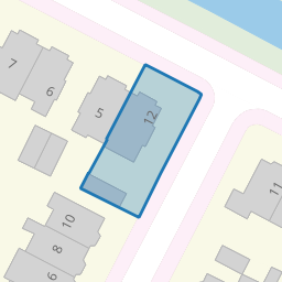 Perceel BNB00-A-2044