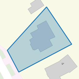 Perceel BNB00-A-2064