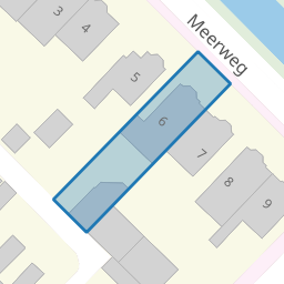 Perceel BNB00-A-2067