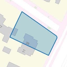 Perceel BNB00-A-2069