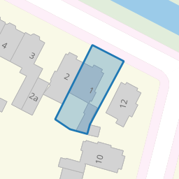 Perceel BNB00-A-2088