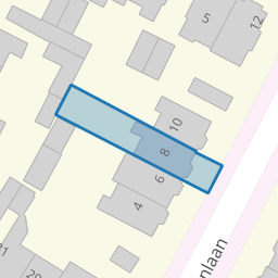 Perceel BNB00-A-2094