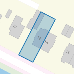 Perceel BNB00-A-2098