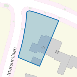 Perceel BNB00-A-2104