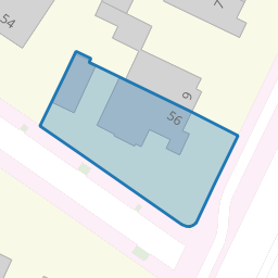 Perceel BNB00-A-2107