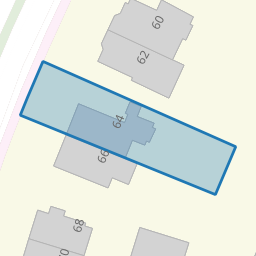 Perceel BNB00-A-2130