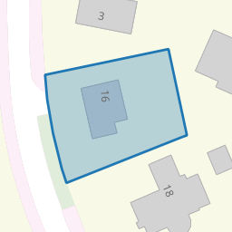 Perceel BNB00-A-2136