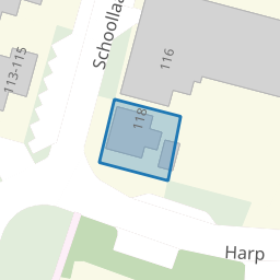 Perceel BNB00-A-2181