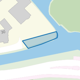 Perceel BNB00-A-2184