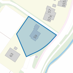 Perceel BNB00-A-2186