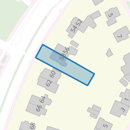 Perceel BNB00-A-2194